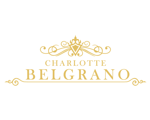Charlotte Belgrano