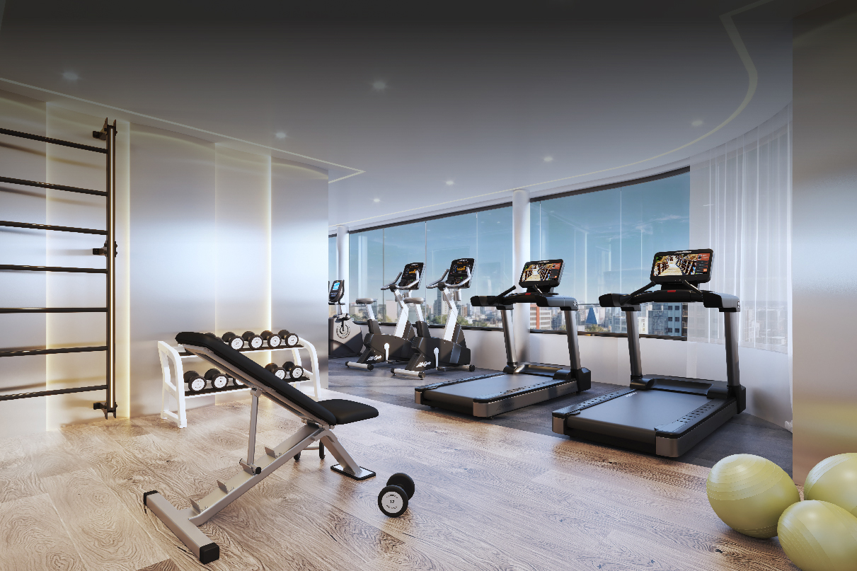 amenities-cyra-01