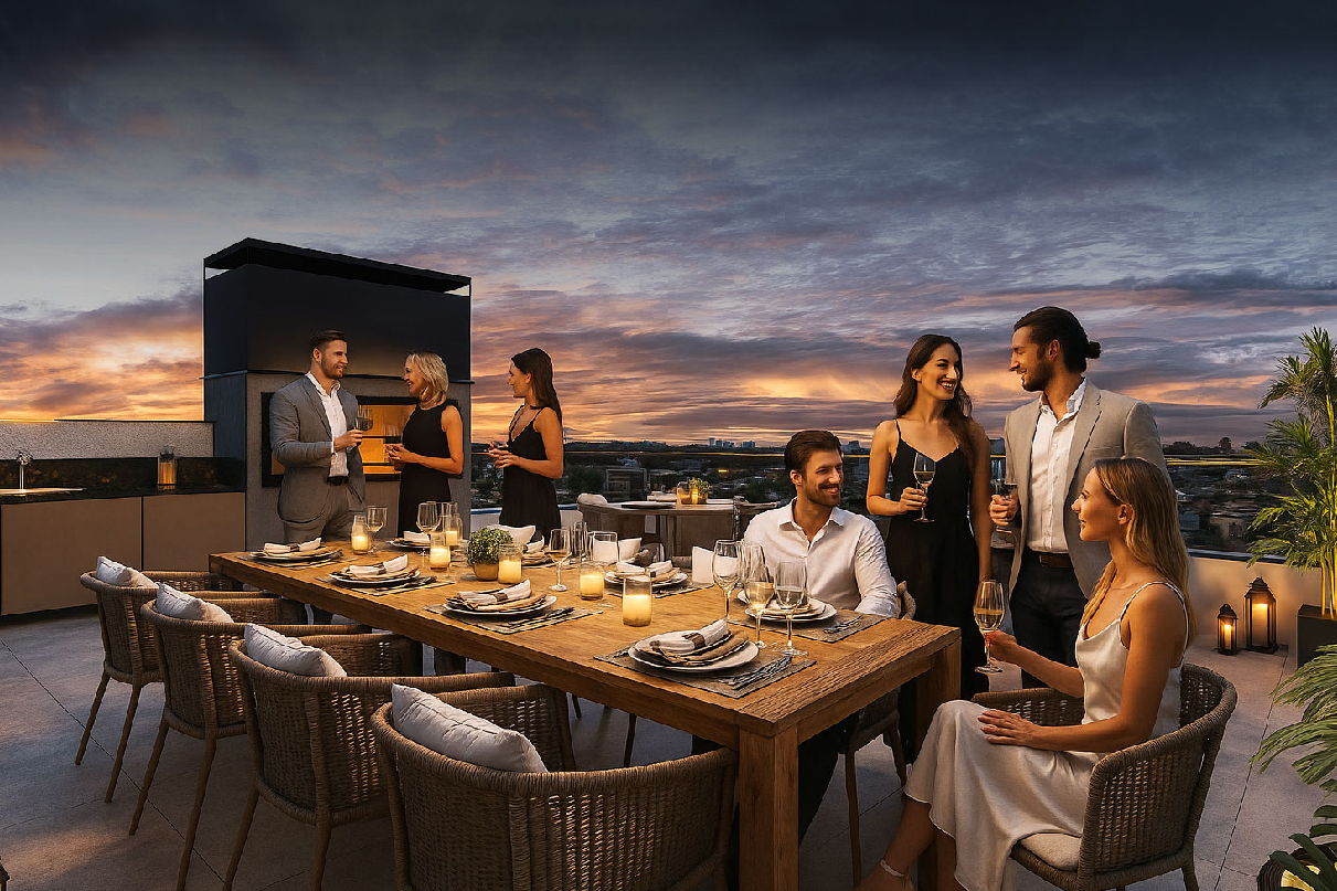 amenities-cyra-02