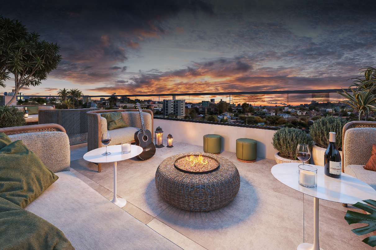 amenities-cyra-03