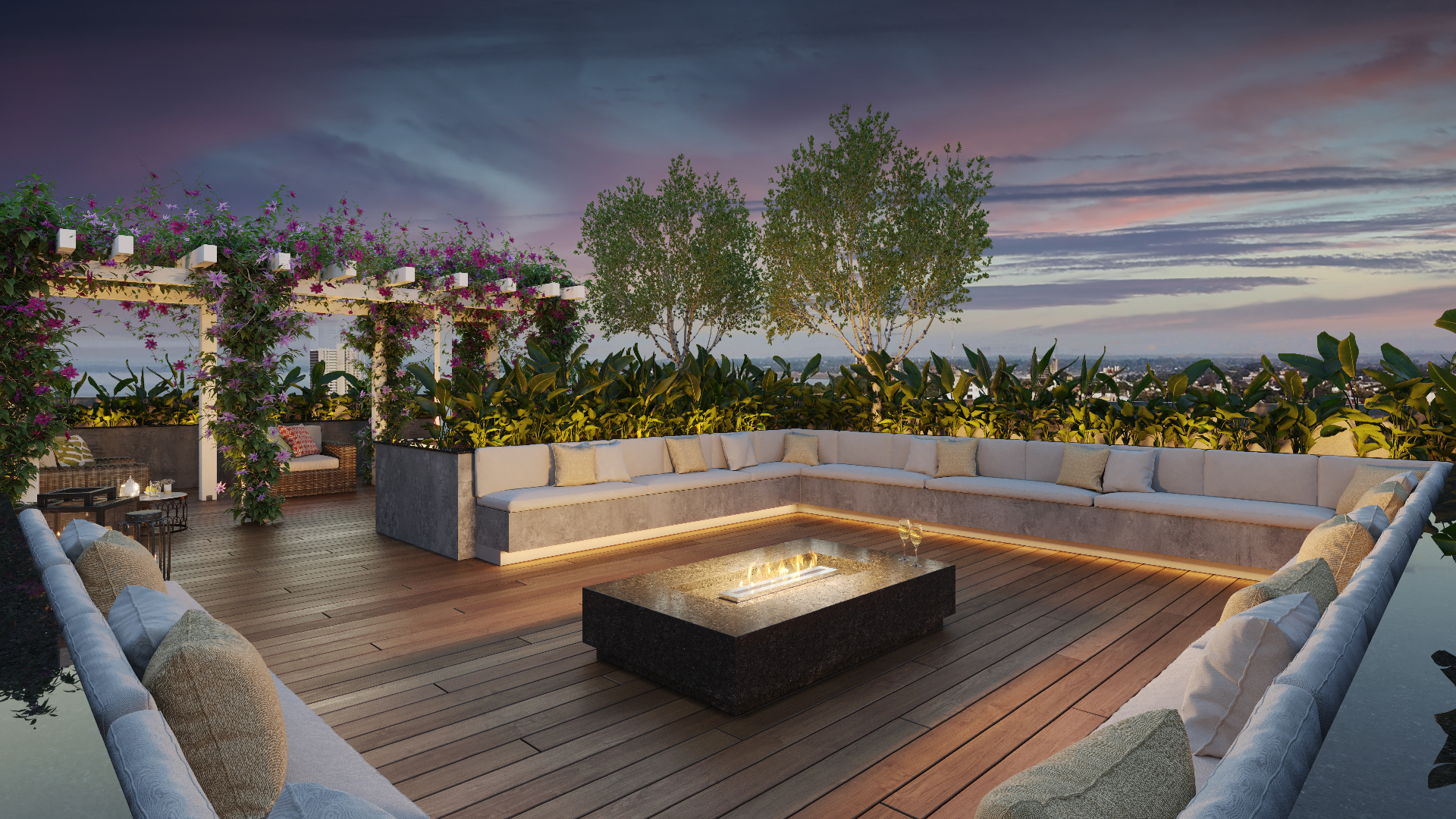 amenities-kona-15