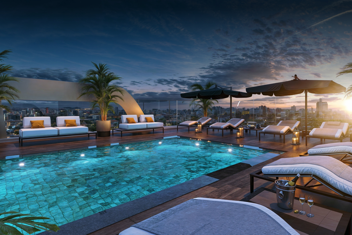 amenities-merak-01