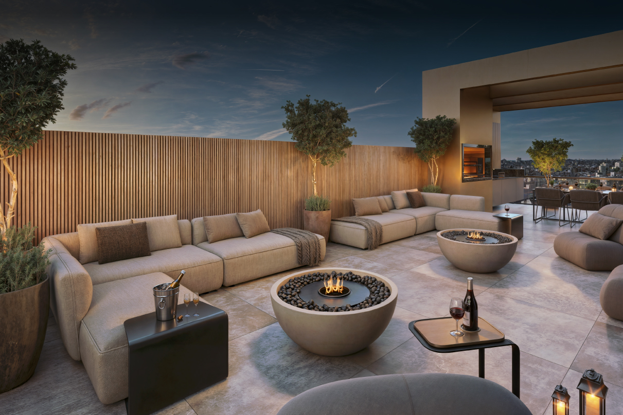 amenities-merak-02