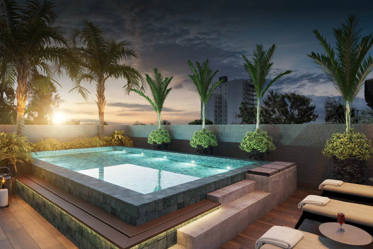 amenities-nyx-04