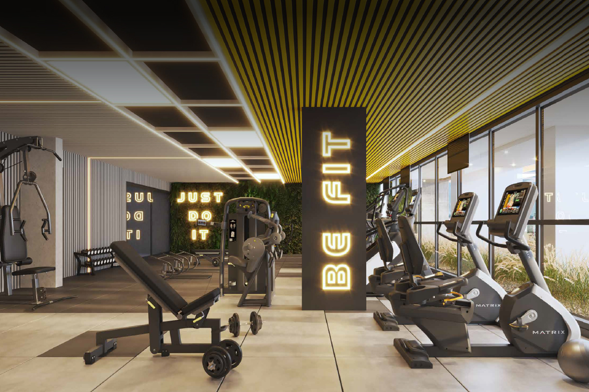 amenities-nyx-05