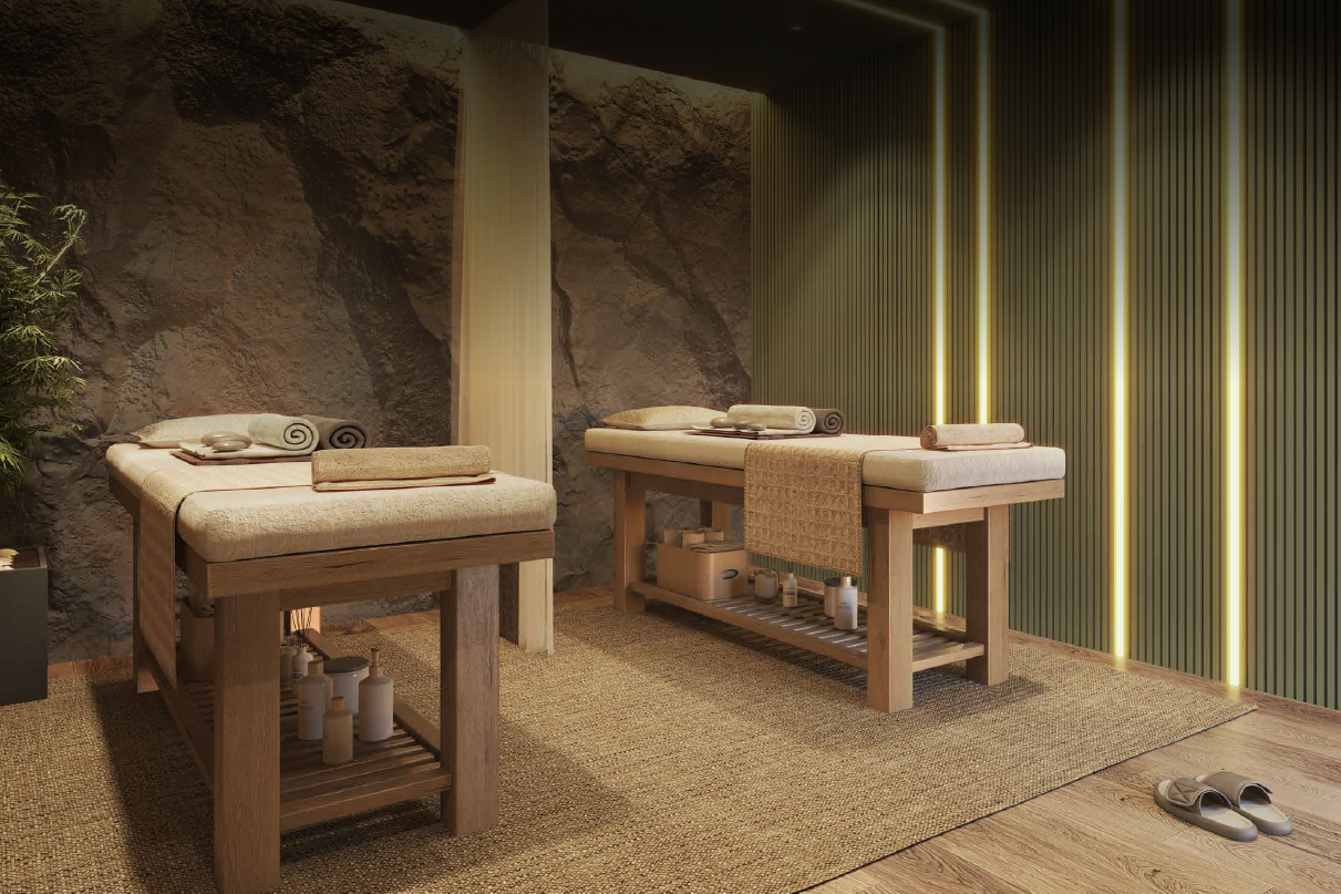 amenities-nyx-06