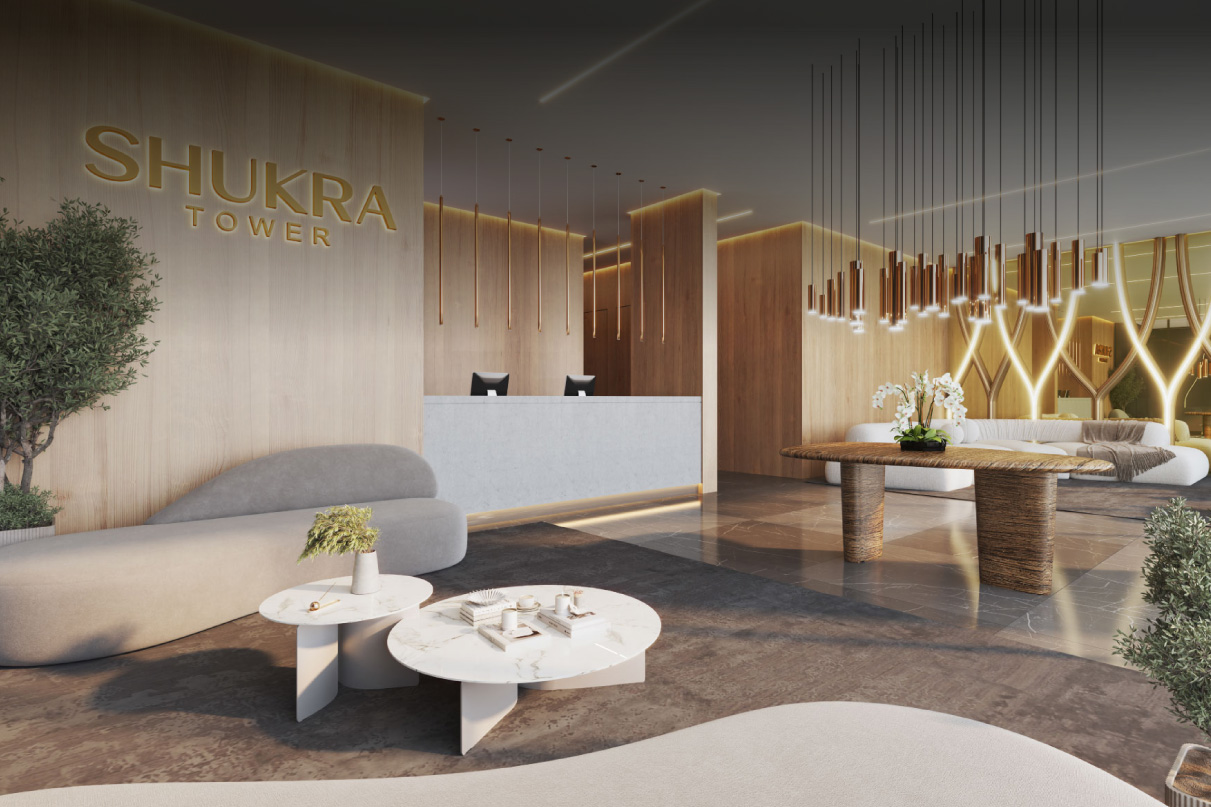 amenities-shukra-01