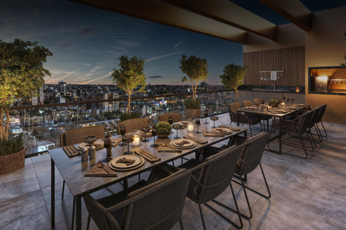 amenities-shukra-02