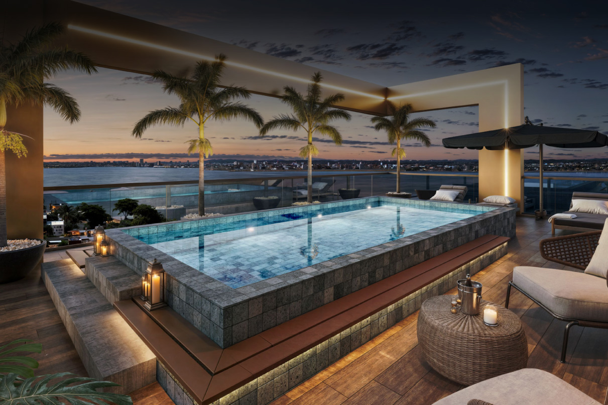 amenities-shukra-03