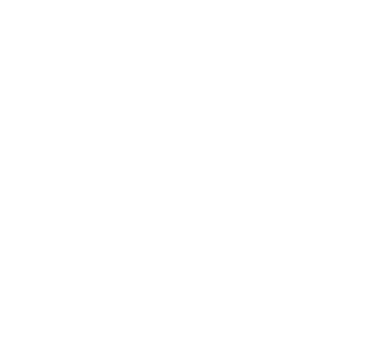 Icono Obras en ejecución