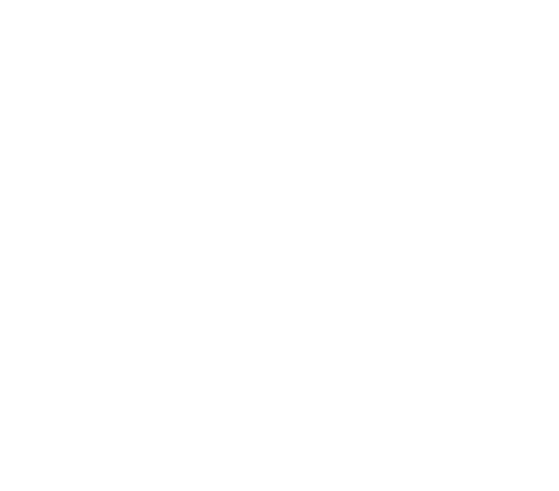 Icono Obras finalizadas