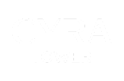 Logo Cyra Tower