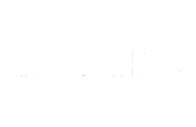 Logo Shukra Tower