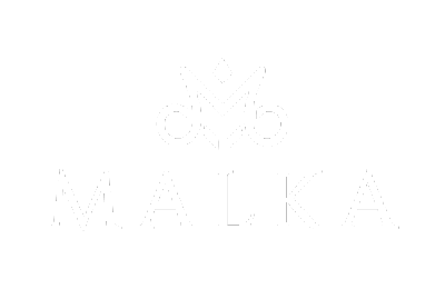 Logo Malka