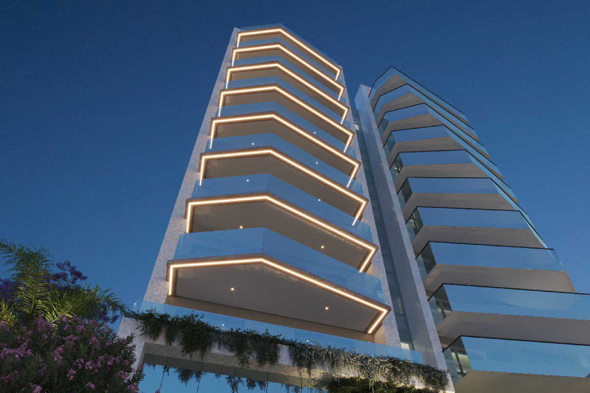 Sistema constructivo