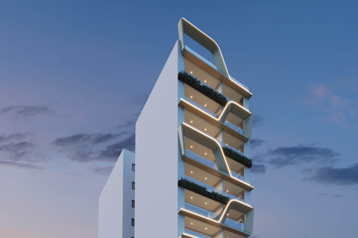 Sistema constructivo