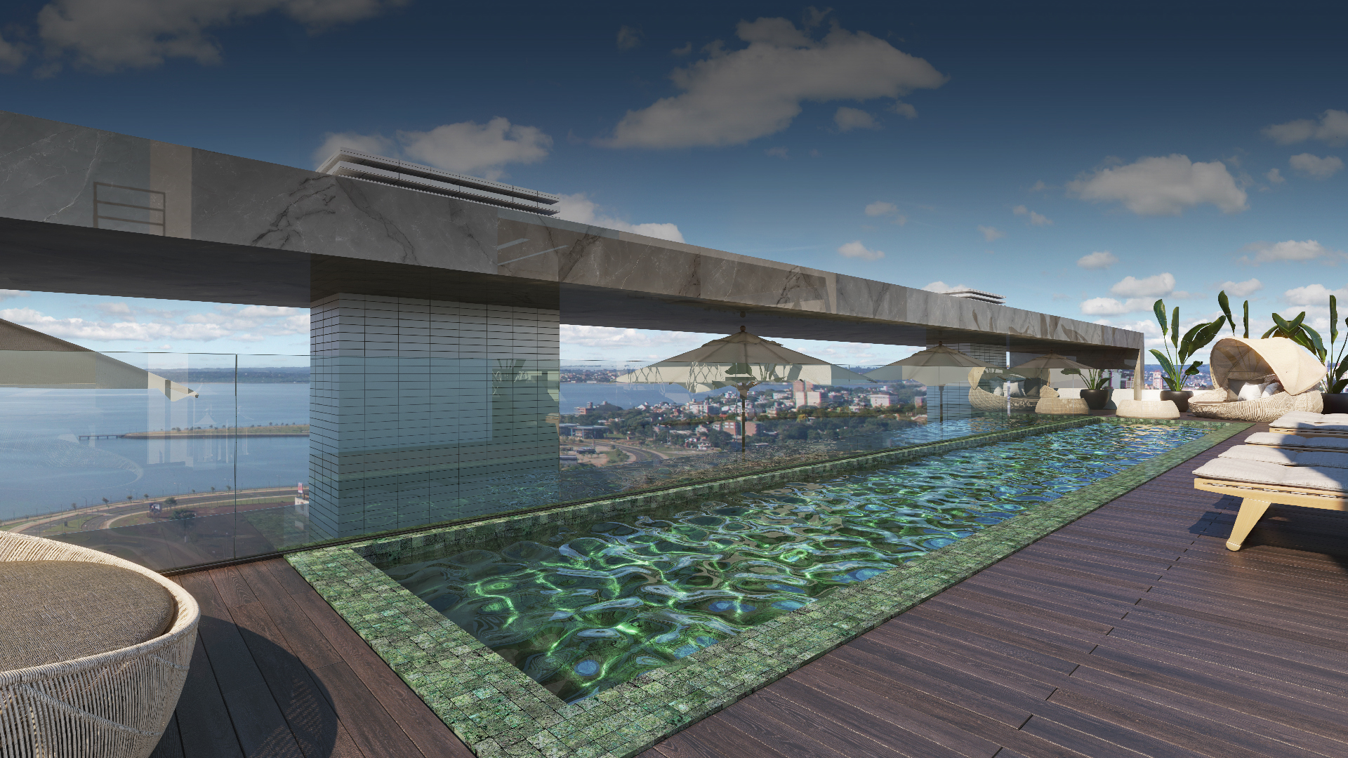 imagenes-windhouse-13
