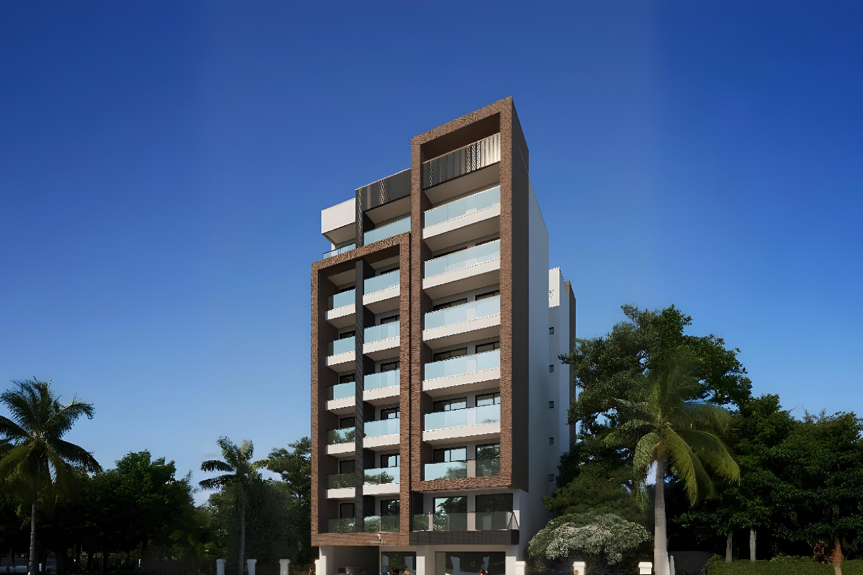 Sistema constructivo