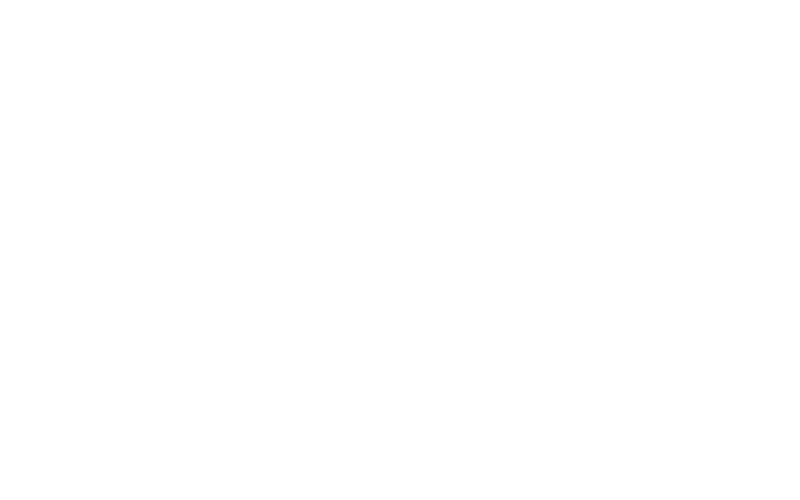 Logo Kona 21
