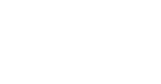 Logo Malka