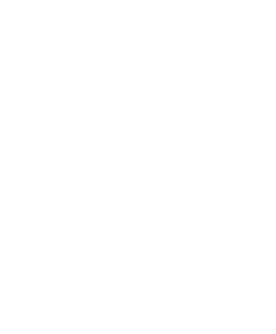 Logo windhouse