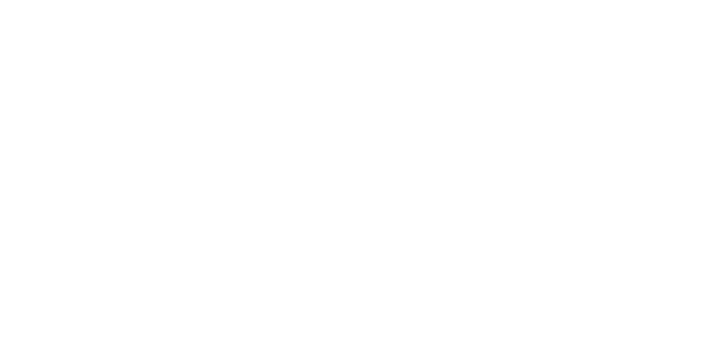 Logo Cyra
