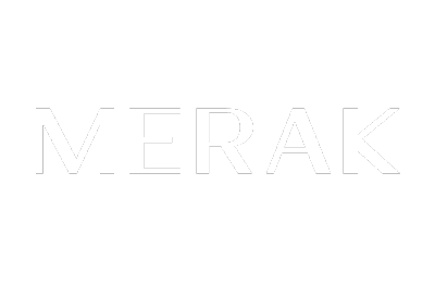 Logo Merak