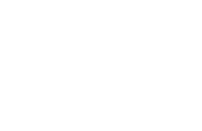 Logo Marwa