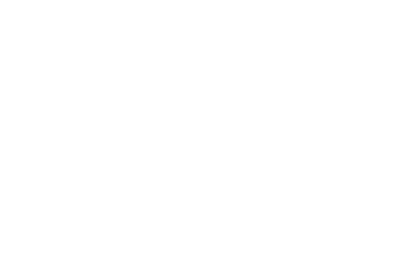 Logo Charlotte Belgrano