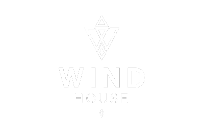Logo Windhouse