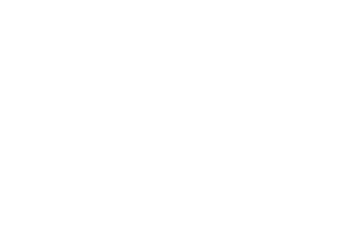 Logo Velas