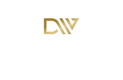 Logo DiWali Tower