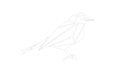 Logo Las Calandrias