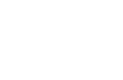 Logo Puerto Laurel