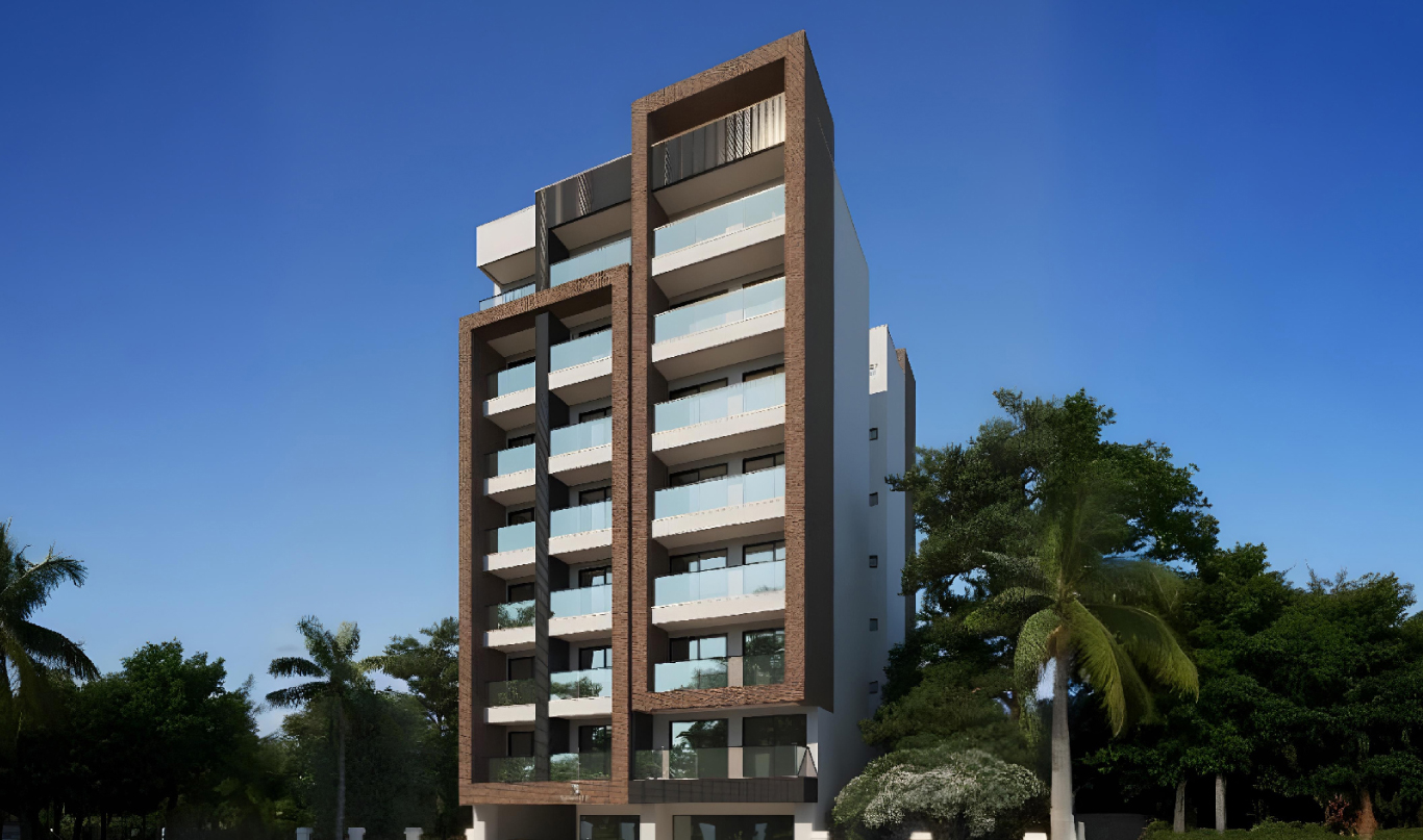 Proyecto Kona 21