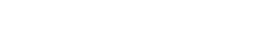 Logo del Sitio