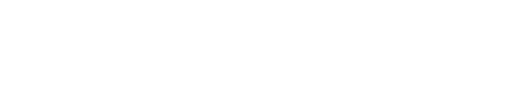 Logo del Sitio