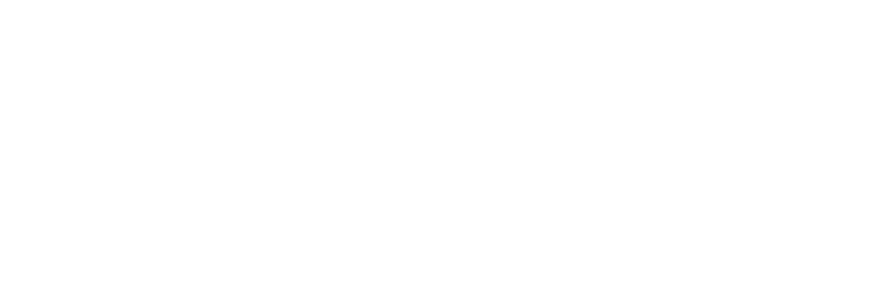 Logo Cyra